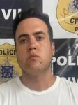 departamento-da-policia-responsavel-por-investigar-execucao-de-empresario-em-aeroporto-foi-denunciado-pela-vitima-por-corrupcao