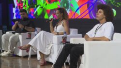 anielle-franco-participa-de-debate-no-rec’n’play-e-firma-com-raquel-lyra-adesao-de-pe-a-programa-de-politicas-publicas-para-juventude-negra