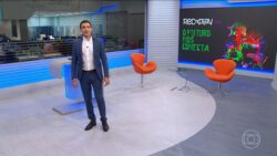 videos:-ne2-de-sexta-feira,-8-de-novembro-de-2024