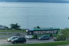 entenda-porque-os-onibus-eletricos-sao-vitais-para-a-mobilidade-de-florianopolis