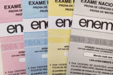 enem-2024:-conteudos,-horarios-e-o-que-pode-ou-nao-levar-no-2o-dia-de-prova