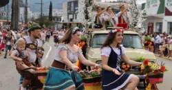 desfile-da-34a-schutzenfest-deve-reunir-mais-de-1,5-mil-participantes-em-jaragua-do-sul