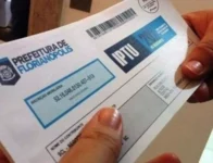 iptu-mais-barato-em-florianopolis?-veja-como-pagar-menos-em-2025