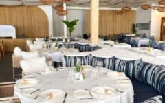 restaurante-aragon-apresenta-reveillon-de-2025