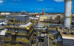 refinaria-da-petrobras-vai-transformar-poluente-em-produto-rentavel