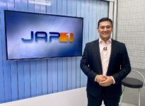 assista-ao-jap1-deste-sabado-(9)