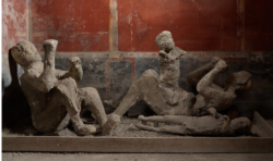 novo-estudo-mostra-que-vitimas-da-tragedia-de-pompeia-nao-eram-quem-pareciam-ser