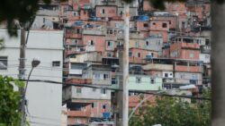 populacao-que-vive-em-favelas-no-ceara-cresce-69%-em-10-anos;-veja-o-numero-na-sua-cidade