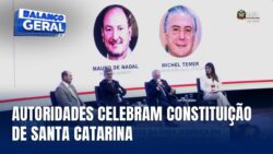 santa-catarina-celebra-os-35-anos-de-constituicao-estadual