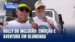 blumenau-realiza-a-5a-edicao-do-rally-da-inclusao-para-idosos-e-pessoas-com-deficiencia