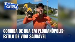 corrida-de-rua-em-florianopolis:-esporte-que-transforma-vidas-e-incentiva-estilo-de-vida-saudavel