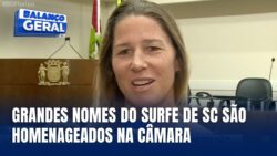 grandes-nomes-do-surfe-de-sc-sao-homenageados-na-camara-de-vereadores-de-florianopolis