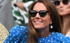 kate-middleton-se-junta-a-familia-real-britanica-em-eventos-oficiais