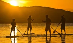 fim-de-semana-de-sol-tem-73%-das-praias-proprias-para-banho-no-litoral-de-sc