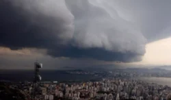 ciclone-bomba-deixa-sc-em-alerta-com-ventos-de-ate-80-km/h-na-proxima-semana