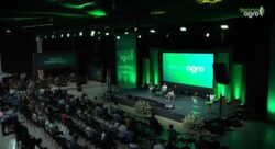 tecnoagro-2024-reunira-mais-de-50-especialistas-em-serie-de-palestras-e-paineis-em-uberaba;-confira-a-programacao