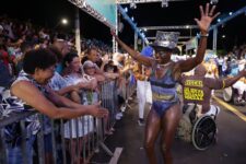 inscricoes-abertas-para-auxilio-financeiro-de-blocos-de-rua-para-o-carnaval-2025-em-uberlandia