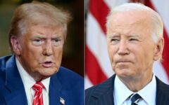 biden-recebera-trump-na-casa-branca-para-iniciar-transicao-historica