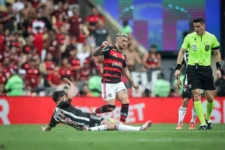 onde-assistir-atletico-mg-x-flamengo-ao-vivo-pela-final-da-copa-do-brasil