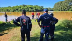 adolescente-morre-afogado-no-lajeado-sao-jose-em-chapeco