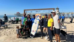 surfista-catarinense-luciano-‘nem’-silveira-conquista-titulo-mundial-da-categoria-na-california