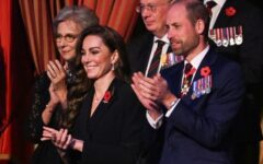 princesa-kate-assiste-a-cerimonia-militar-em-londres