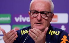 dorival-convoca-leo-ortiz-e-martinelli-para-a-selecao-na-vaga-dos-lesionados-militao-e-rodrygo