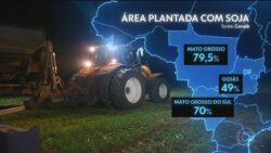 produtores-de-soja-trabalham-de-madrugada-para-recuperar-atraso-causado-pela-falta-de-chuva-em-goias