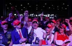 trump-vence-no-arizona-e-leva-os-7-estados-chave-da-eleicao-nos-eua,-aponta-projecao-da-ap