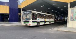 enem-2024:-transporte-publico-sera-gratuito-para-estudantes-em-aracaju-neste-domingo