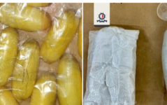 brasileira-presa-no-aeroporto-de-malta-com-mais-de-60-capsulas-de-cocaina-no-estomago-postou-video-comemorando-viagem-antes-de-ser-detida