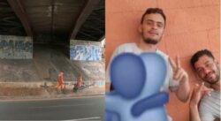 voce-viu?-justica-determina-reforma-do-viaduto-do-cafe,-maranhenses-morrem-apos-cairem-de-predio-em-sp-e-outras-noticias-da-semana-no-g1-ma