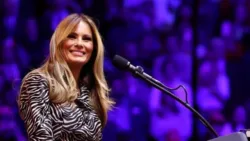 melania-trump:-a-enigmatica-primeira-dama-pode-ter-papel-diferente-no-novo-governo-trump?