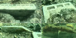 templo-de-2-mil-anos-de-‘civilizacao-indiana-jones’-e-encontrado-submerso-na-costa-da-italia