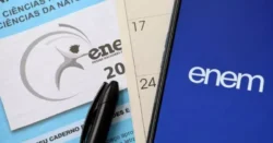 enem-2024:-veja-como-calcular-sua-nota-antes-do-resultado-oficial-do-exame