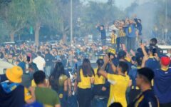 justica-confirma-morte-a-tiros-de-dois-barra-bravas-do-rosario-central-apos-partida