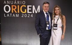 luiz-ricardo-santiago-e-destaque-no-anuario-origem-latam-2024