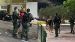 video:-casal-e-preso-apos-reagir-a-abordagem-de-policiais-militares-no-ceara