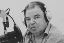 quem-foi-toninho-neves,-comunicador-que-morreu-em-joinville-aos-76-anos