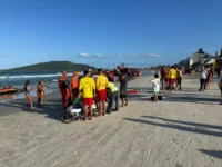 grupo-de-jovens-se-afoga-e-arcanjo-e-acionado-em-florianopolis