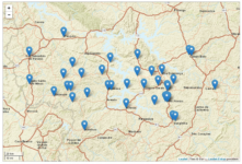 moradores-relatam-tremores-em-pelo-menos-26-cidades-do-sul-de-minas;-veja-lista