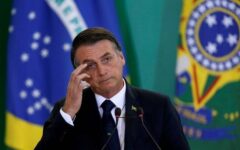 bolsonaro-seguira-inelegivel-na-eleicao-de-2026-se-depender-do-stf-e-tse,-diz-portal