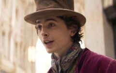 estrelado-por-timothee-chalamet,-wonka-2-esta-em-desenvolvimento