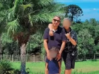 execucao-em-guarulhos:-motorista-enviou-video-para-esposa-apos-ser-baleado