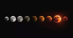 qual-a-fase-da-lua-hoje,-segunda-feira-(11)?-veja-o-calendario-lunar-de-novembro