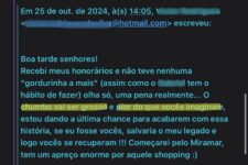 jovem-revoltado-com-demissao-e-acusado-de-extorquir-ex-patrao-com-quem-teve-envolvimento-amoroso