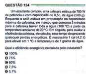 anulacao-de-questao-do-enem:-candidato-e-prejudicado?-entenda-o-que-acontece-com-a-nota