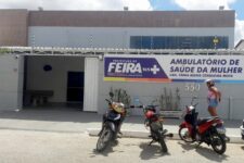 fundacao-hospitalar-de-feira-de-santana-oferece-50-vagas-para-cirurgias-bariatricas-pelo-sus