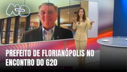 prefeito-de-florianopolis-representa-a-cidade-em-reuniao-do-g20-no-rio-de-janeiro