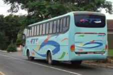 santa-catarina-ganha-oitava-cidade-com-tarifa-zero-no-transporte-publico